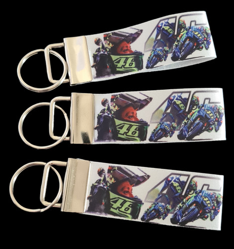 Valentino rossi motorbike - valentino,