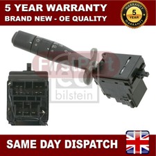 Fits peugeot 206 1998 - 1998-, van