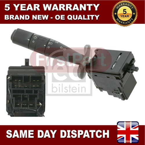 Fits peugeot 206 1998 - 1998-, van