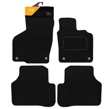 Fits Vw Passat 2007-2015 Fully