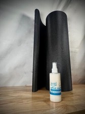 LIFE FITNESS 9500HR TREADMILL