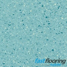 Polysafe Prestige  Safety