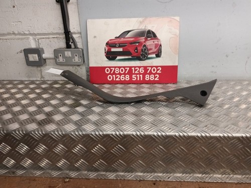 Ford kuga zetec tdci - kuga,
