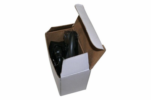 Ignition coil for say yeah - ignition,