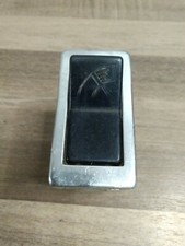 Torrix Renault Wiper Switch 3