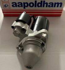 FITS LAND ROVER FREELANDER MK1