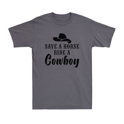 Save horse ride cowboy - save,