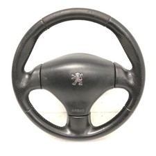 ⭐️ PEUGEOT 206 CC 00-08