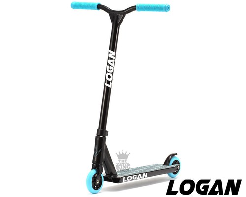 Personalised name stickers - 2,