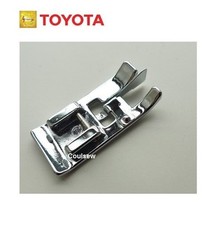 Sewing machine OVERLOCK