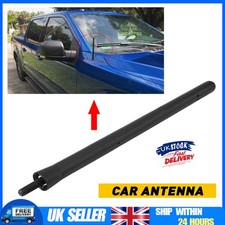 6.75" Antenna Aerial AM FM