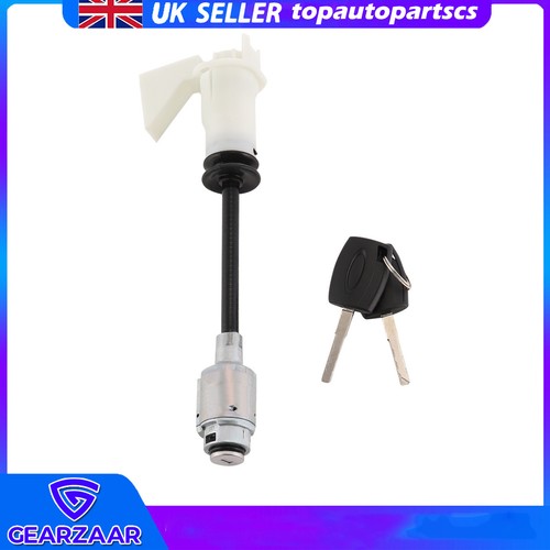 Bonnet release lock latch for - bonnet,
