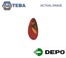 333-1931L-US REAR LIGHT TAIL