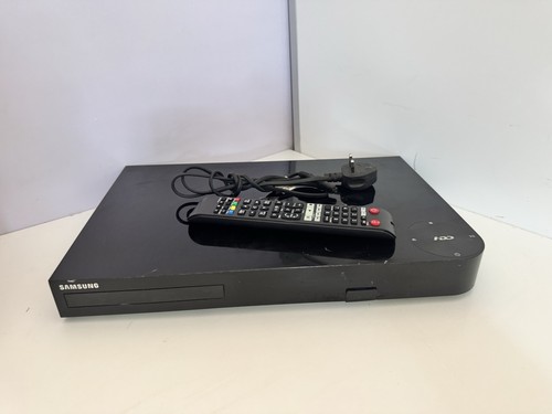 Samsung h8900m smart - samsung, bd-h8900m