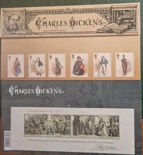 2012 presentation pack - gb,