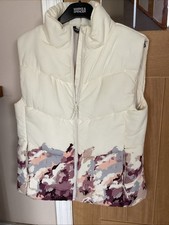 Marks and Spencer Good Move