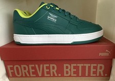 Puma x Aston Martin Aramco