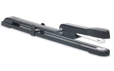 Rapesco Marlin Long Arm Metal