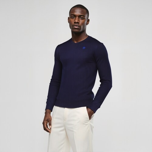 Chelsea football sweatshirt - chelsea,