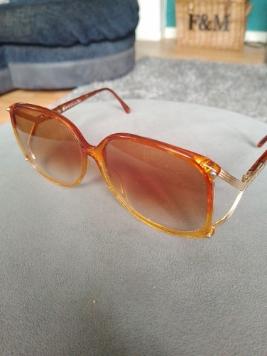 Vintage christian dior - christian,