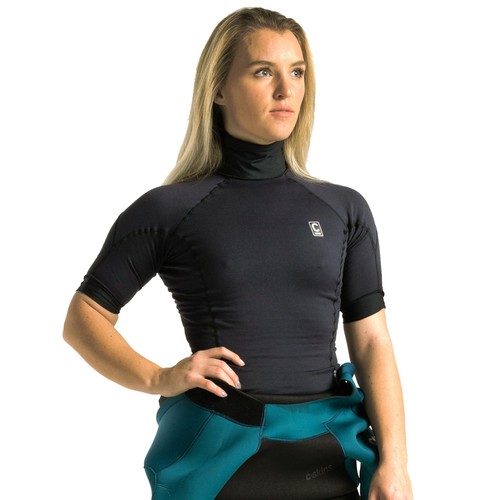 Skins women hdi thermal - hdi,