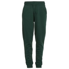 Mens Joggers Soft Fleece