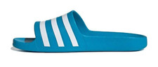 Adidas Adilette Aqua Slides