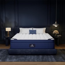 Cal King Mattress 14 Inch