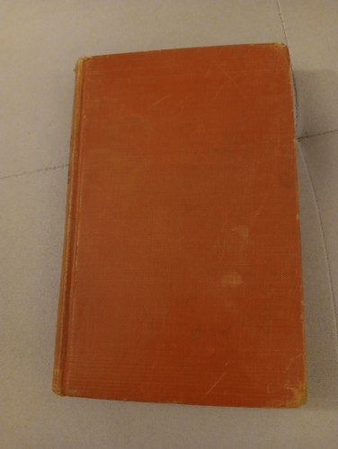 Agatha christie the murder - agatha,