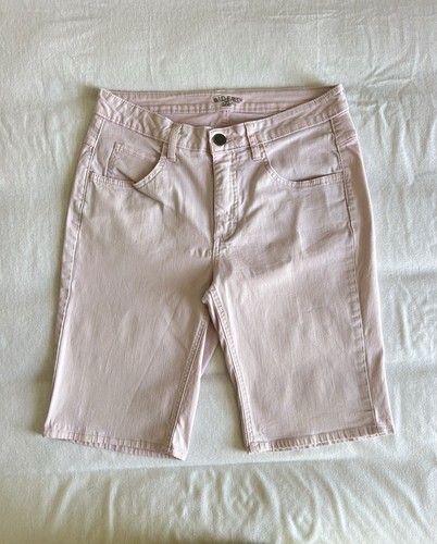 Riders lee pink - by, denim