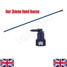Ford Transit Custom Auxiliary