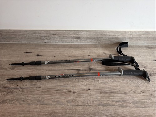 Pair leki sport tra - pair,