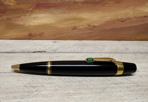 Montblanc boheme rouge - montblanc,