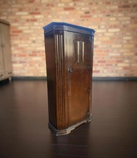 Antique Reproduction mahogany