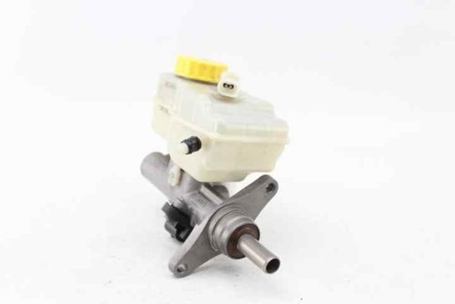 6r1611019a brake vaccum pump - vaccum,