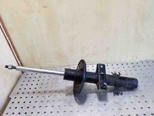 VW TRANSPORTER V T5 Minibus /