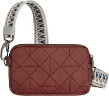 Travelon Boho Anti-theft Phone