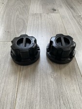 Suzuki vitara Manual Locking