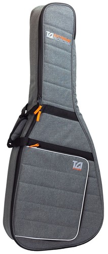 Tgi extreme acoustic bass - tgi,