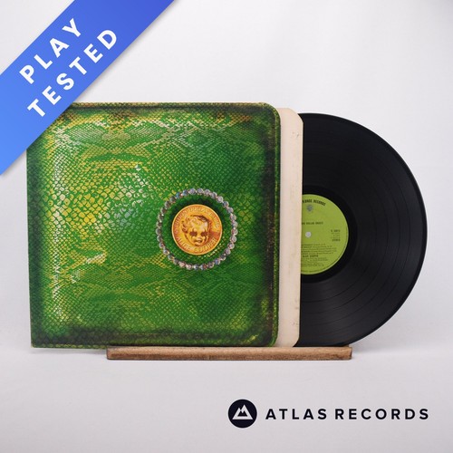 Alice cooper billion - alice, dollar