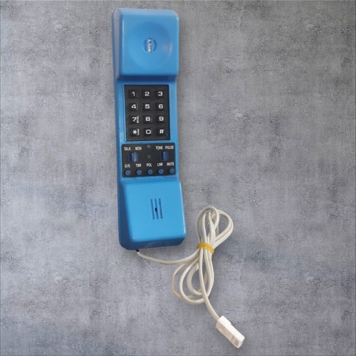 Vintage chesilvale dsts dual - dsts, 2