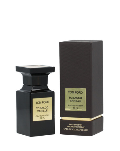 Tom ford tobacco - tom,