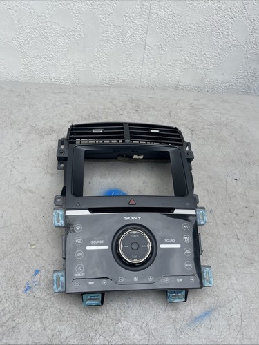 2011 2014 ford - 🛑, edge