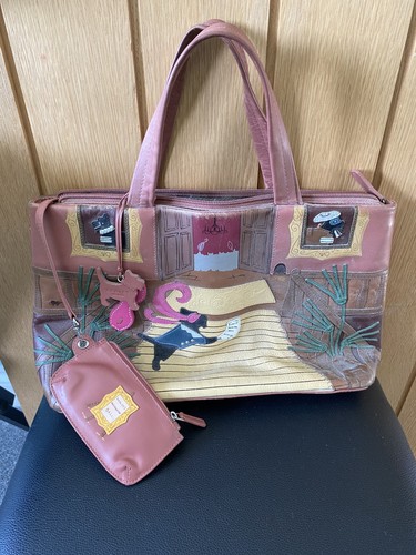 Radley picture signature - radley,