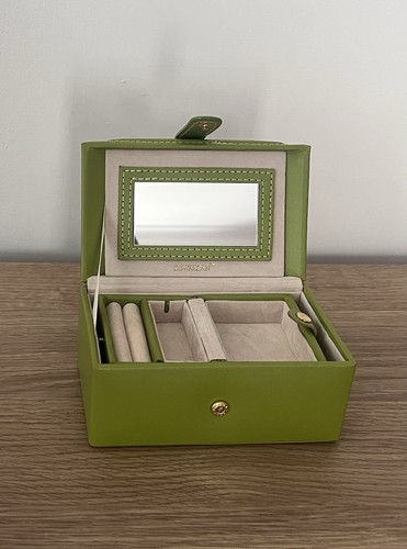 Rowallan scotland green - rowallan,