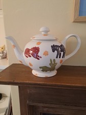 Large 1 litre Royal Winton