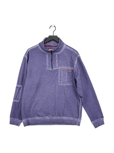 Joe browns men jumper - browns, l