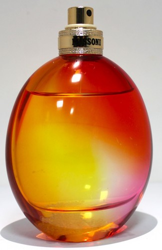 Missoni 100 edt spray womens - missoni,