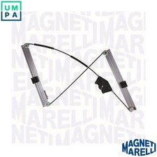 WINDOW REGULATOR 350103170080