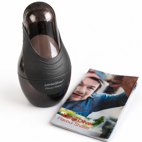 Jamie oliver flavour shaker - shaker, &